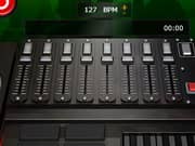 Juego Fantasy DJ Beat Maker Club Beats Edition Juego Fantasy DJ Beat Maker Club Beats Edition
