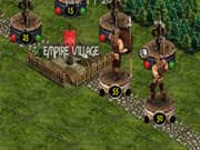 Juego Fantasy Komander Juego Fantasy Komander