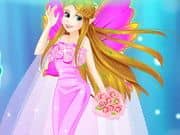 Juego Fantasy Wedding Juego Fantasy Wedding