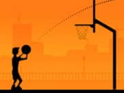 Juego Farball Juego Farball