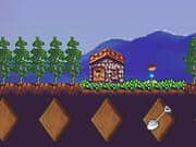 Juego Farm And Grow Juego Farm And Grow