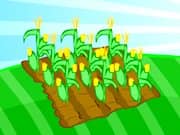 Juego Farm Fun Juego Farm Fun