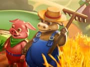 Juego Farmerama Juego Farmerama