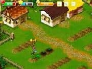 Juego Farmerella Juego Farmerella