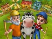 Juego Farmmania Juego Farmmania