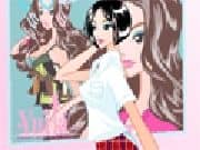Juego Fashion Boutique Juego Fashion Boutique