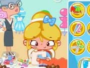 Juego Fashion Designer Slacking Juego Fashion Designer Slacking