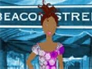 Juego Fashion Frenzy Juego Fashion Frenzy