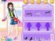 Juego Fashion Room 1 Juego Fashion Room 1