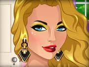 Juego Fashion Star Makeover Juego Fashion Star Makeover
