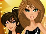 Juego Fashion Star Juego Fashion Star