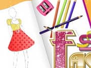 Juego Fashion Studio Retro Outfit Juego Fashion Studio Retro Outfit