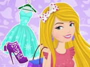 Juego Fashionista Manhattan Rush Juego Fashionista Manhattan Rush
