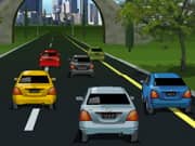 Juego Fast Track Juego Fast Track