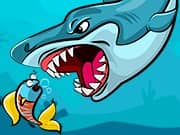 Juego Fat Shark Juego Fat Shark
