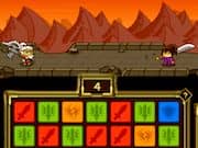 Juego Fatal Fighters Juego Fatal Fighters