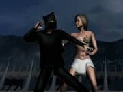 Juego Fatal Kombat Juego Fatal Kombat