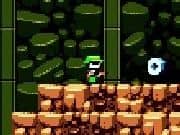 Juego Fathom Juego Fathom