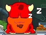 Juego Feed Me Moar 2 Juego Feed Me Moar 2