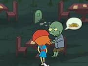 Juego Feed Mee Juego Feed Mee