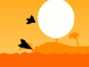 Juego Feed N Frenzy Juego Feed N Frenzy