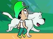 Juego Fernanfloo Juego Fernanfloo