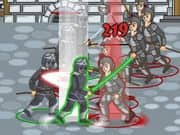 Juego Feudalism 3 Juego Feudalism 3