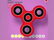 Juego Fidget Spinner Master Juego Fidget Spinner Master