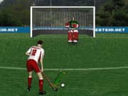 Juego Field Hockey Juego Field Hockey