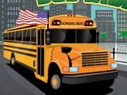 Juego Field Trip Bus Ride Juego Field Trip Bus Ride
