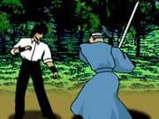 Juego Fierce Fighter Juego Fierce Fighter