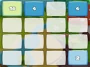 Juego Fiesta 2048 Juego Fiesta 2048