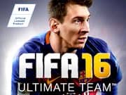 Juego FIFA 2016 Ultimate Team Juego FIFA 2016 Ultimate Team