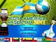 Juego FIFA Copa America 2011 Juego FIFA Copa America 2011