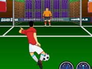 Juego Fifa World Cup Brasil Juego Fifa World Cup Brasil