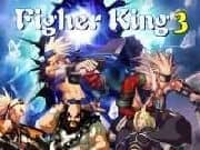 Juego Figher King 3 Juego Figher King 3