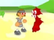 Juego Fight Fight 2 Juego Fight Fight 2