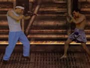 Juego Fight Masters Muay Thai Juego Fight Masters Muay Thai