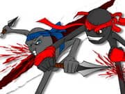 Juego Fighters Rampage Juego Fighters Rampage