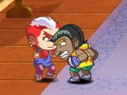 Juego Fighting Brother 2 Juego Fighting Brother 2