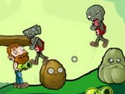 Juego Fighting Zombies War Juego Fighting Zombies War