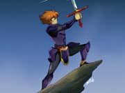 Juego Final Fantasy Mystic Quest Legend (E) Juego Final Fantasy Mystic Quest Legend (E)