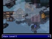 Juego Final Fantasy RPG Juego Final Fantasy RPG