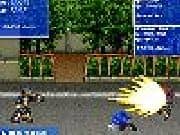 Juego Final Fantasy Sonic X1 Juego Final Fantasy Sonic X1