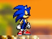 Juego Final Fantasy Sonic X5 Juego Final Fantasy Sonic X5