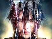 Juego Final Fantasy XV: La Nueva Era Juego Final Fantasy XV: La Nueva Era