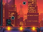 Juego Final Ninja Juego Final Ninja