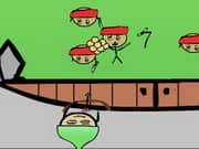Juego Final Stand Juego Final Stand