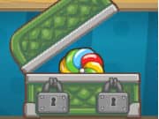 Juego Find The Candy 2 Winter Juego Find The Candy 2 Winter