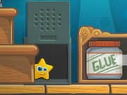 Juego Find The Candy Juego Find The Candy